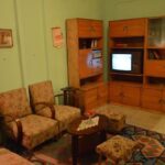 Communist History Tour Tirana & Street Food - Analyzing the Value