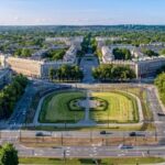 Communist Krakow - Nowa Huta Walking Tour in English - Practical Details and Value