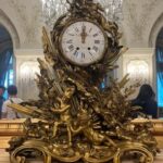 Communist Museums Marathon: 3 museums and all transfers incl - Practical Tips for Enjoying the Tour