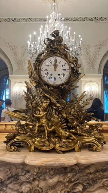 Communist Museums Marathon: 3 museums and all transfers incl - Practical Tips for Enjoying the Tour