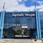 Communist Zagreb Tour - Why This Tour Works Well