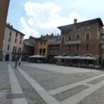 Como: 2-hour private walking tour - Why the Tour Works for Different Types of Travelers