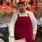 Como and Brunate Food Tour - FAQ