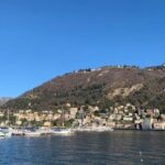 Como, Bellagio & Lugano Day Tour with Lake Cruise - What the Tour Includes and What to Keep in Mind
