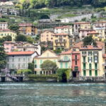 Como Boat experience  Boat Tour - Who Is This Tour Best For?