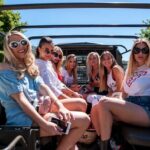 Como-Brunate Jeep Sightseeing Tour & Funicular Rail SKIP THE LINE - Price and Value