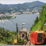 Como Brunate Torno. The Breathtaking Scenery - A Deep Dive Into the Como Brunate Torno Experience
