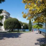 Como city and its History Exclusive Walking Tour (1 h from Milan) - Who Will Love This Tour?