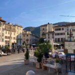 Como: City Tour with Duomo Visit and First Basin Lake Cruise - Authentic Insights from Reviews