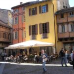 COMO e-Bike Tour + Aperitif - What Makes This Tour Stand Out?