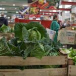 Como Food Tour and the Farmers Market - Why This Tour Is Worth It