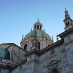 Como: Guided City Tour - What the Tour Includes and What It Doesn’t