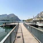 Como Lake Boat Private Tour from Lecco by Speedboat with Driver - Authenticity & Review Insights: What Travelers Say