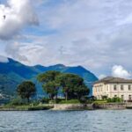 Como: Lake Como Shared Boat Tour - Who Is This Tour Perfect For?