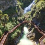 Como Lake: entry ticket Bellano Gorge and audioguide of lake - A Closer Look at the Experience