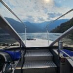 Como, Lugano & Bellagio: Exclusive CruiseTwo Countries in a Day - Who is This Tour Best Suited For?