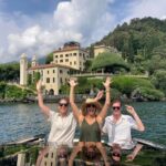 Como Luxury Cruise & Villa del Balbianello - BE THE FIRST - Final thoughts: is it worth it?