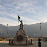 Como: Small-Group 2 Hours Walking Tour - Who Will Love This Tour?