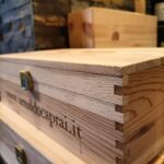 Como: Wine Tasting Experience with Cheese and Cold Cuts - Who Would Love This Tour?