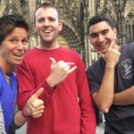 Compact tour (7km) - Authentic Experiences from Reviewers