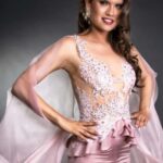 Companion - The Itinerary and What to Expect