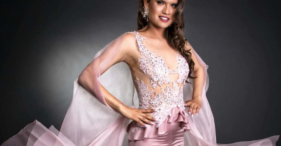 Companion - The Itinerary and What to Expect