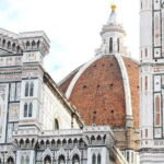Complete Florence Skip-the-line Full Day Guided Tour Uffizi David & Hotel Pickup - Analyzing the Value