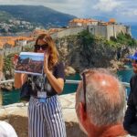 Complete Game of Thrones Experience in Dubrovnik - Is this Tour Worth It?