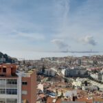 Complete Historical City Tour with a Tuk Tuk - Final Thoughts