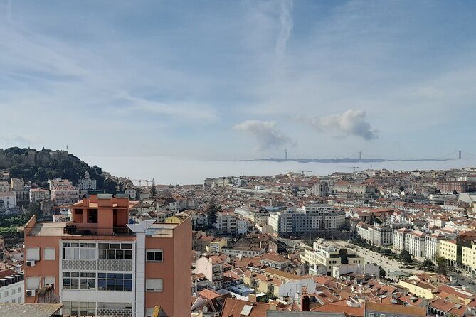 Complete Historical City Tour with a Tuk Tuk - Final Thoughts