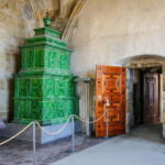 Complete Prague Castle Tour (Small-Group) - A Close Look at the Tour Itinerary and What You’ll Experience