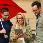 Complete Prague Castle Tour (Tickets to Interiors Included) - Frequently Asked Questions