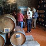 Complete Private Douro Valley Wine Tour - Who Will Enjoy This Tour?