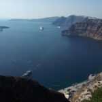 Complete Santorini Wine Experience - FAQ