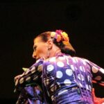 Complete Sevilla Tour: Alcazar & Cathedral fees + Optional Tapas - Practical Tips for Your Tour