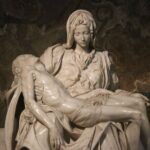 Complete St. Peter's Basilica Tour with Dome Climb - What Past Travelers Say