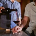 Complete tasting of Castello di Bossi - Practical Details and Tips