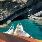 Complete tour of Elba Island - The Experience: What Makes It Special