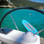 Comporta - Troia - Setubal: Private Boat Experience - What Makes This Tour Stand Out?