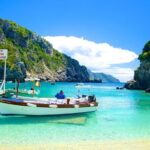 Comprehensive Corfu Shore Excursion from Cruise Port - In-Depth Look at the Itinerary