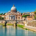 Comprehensive Rome Shore Excursion from Civitavecchia Cruise Port - Final Thoughts: Is This Tour for You?