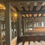 Concentration Camp Sachsenhausen train&walk (6h) - Practical Details & Logistics