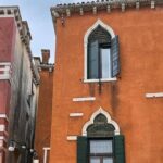 Concert at Palazzo Pisani Revedin in Venice - Key Points