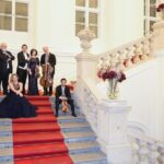 Concert at the Palais Schönborn-Batthyány by the Vienna Baroque Orchestra - Final Thoughts: Who Will Love This?