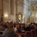 Concert on the Oldest Working Organ in Budapest - Why This Concert Offers Great Value