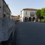 Concordia Sagittaria: Roman City & Optional Aperitif - Who Should Consider This Tour?