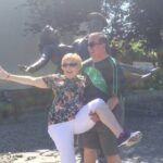 Cong The Quiet Man Museum Skip-the-Line Ticket - Final Thoughts: Is the Quiet Man Museum Worth It?