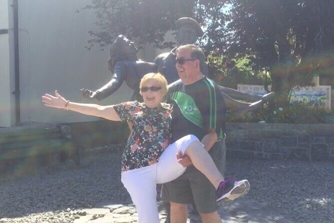 Cong The Quiet Man Museum Skip-the-Line Ticket - Final Thoughts: Is the Quiet Man Museum Worth It?