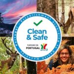 Conimbriga and The Roman Tour - The Itinerary: What You’ll See and Experience