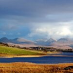 Connemara & Connemara National Park day tour from Galway. Guided. - Exploring the Experience: What to Expect